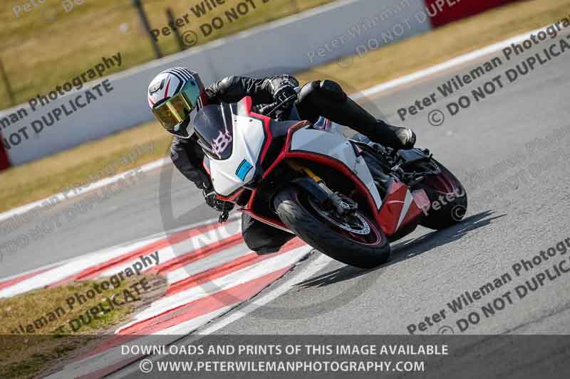 donington no limits trackday;donington park photographs;donington trackday photographs;no limits trackdays;peter wileman photography;trackday digital images;trackday photos